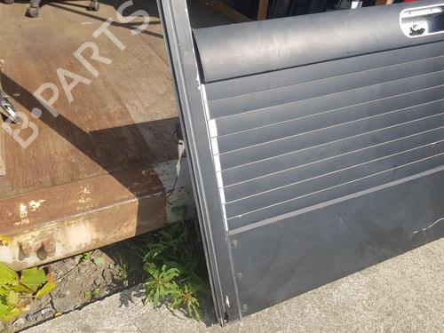 Other FORD RANGER (TKE) 3.2 TDCi 4x4 | BP23213260O1 