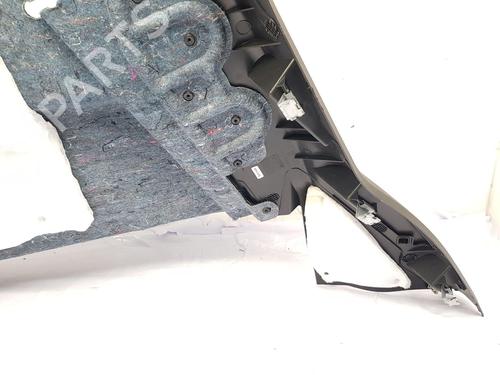 Boot lining LAND ROVER RANGE ROVER EVOQUE (L551) 2.0 D150 | BP32275214I3