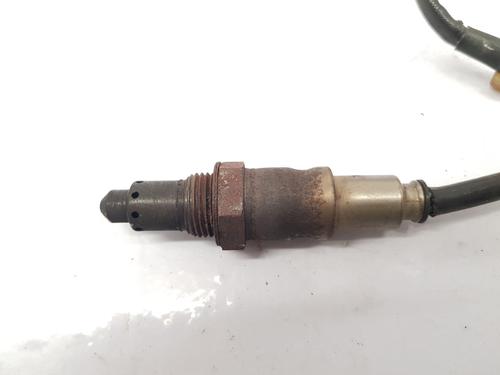 Electronic sensor MAZDA CX-30 (DM) SKYACTIV-G M Hybrid | BP37423447M84 - Image 2