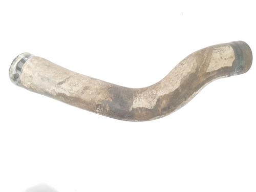 Intercooler pipe LAND ROVER RANGE ROVER III (L322) 3.6 D 4x4 | BP30115800M127