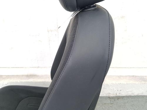 Right front seat LAND ROVER DEFENDER Station Wagon (L663) | BP38326048C16 - Image 24