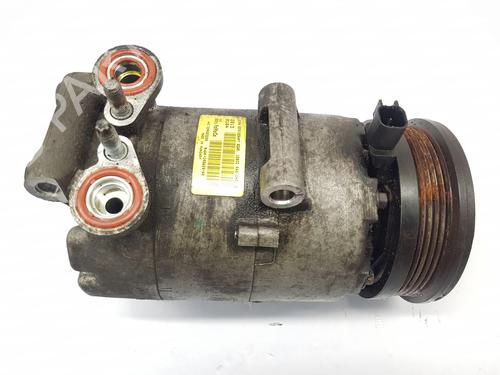 AC compressor FORD FOCUS III 1.6 Ti | BP32252240M34 - Image 4