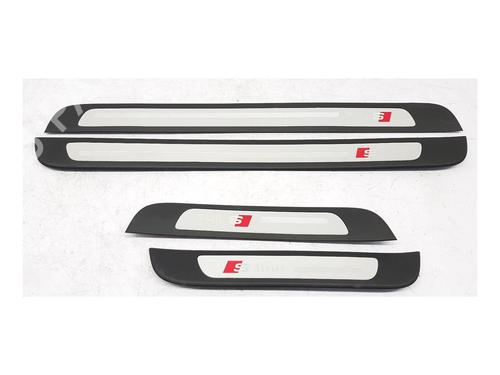 Used Right sideskirt AUDI A6 C7 (4G2, 4GC) 3.0 TDI quattro (272 hp) 22683546