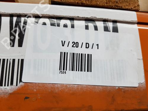 Radio OPEL GRANDLAND / GRANDLAND X (A18, P1UO) 1.6 Turbo D (75) | BP29229862E6