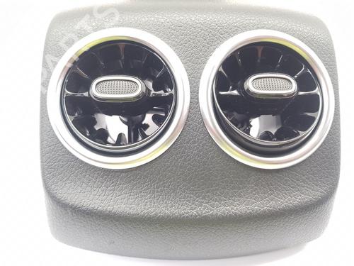 Luftventilen MERCEDES-BENZ GLB (X247) GLB 200 d (247.612) | BP32375150I21