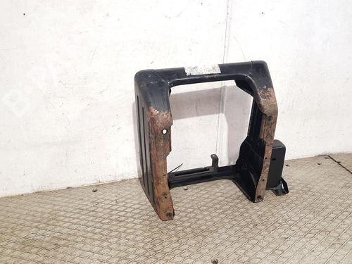 Other VW TRANSPORTER T5 Van (7HA, 7HH, 7EA, 7EH) 2.0 TDI | BP30977070O1  - Image 10