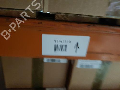 Climate control SUZUKI BALENO (FW, EW) 1.2 (A1K412) | BP22667362I5 