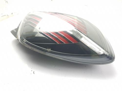Right taillight RENAULT ZOE (BFM_) | BP36167266C35 - Image 3