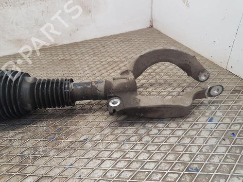 Right front shock absorber LAND ROVER RANGE ROVER SPORT II (L494) 5.0 SCV8 4x4 | BP29737996M17