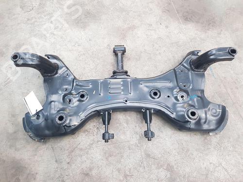 Used Subframe KIA PICANTO III (JA) [2017-2025]  29167723