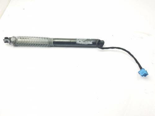 tailgate-lift-support-bmw-7-g11-g12-2015-2016-2017-2018-2019-2020-2021-2022-32766744 main image