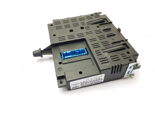 Electronic module ALFA ROMEO 159 Sportwagon (939_) 1.9 JTDM 16V (939BXC1B, 939BXC12) | BP27240501M83 