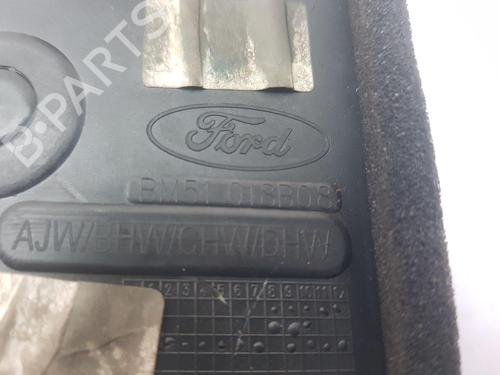 Air vent FORD FOCUS III 1.0 EcoBoost | BP22663105I21 