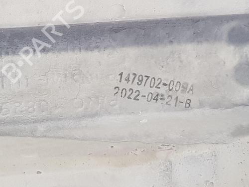 Luggage compartment floor TESLA MODEL 3 (5YJ3) EV AWD | BP34638778I33  - Image 8
