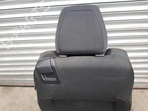 Right front seat FORD FIESTA VII (HJ, HF) | BP26903370C16 - Image 31