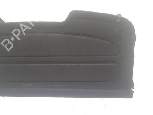 Rear parcel shelf FORD FIESTA VI (CB1, CCN)  | BP22656967C85 