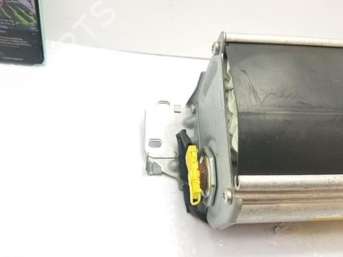 Passasjer kollisjonspute PORSCHE CAYMAN (987) 2.7 | BP23504565C10