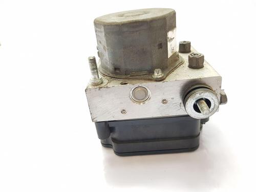 ABS pump CITROËN C4 Picasso II 1.6 BlueHDi 120 | BP27974833M43 