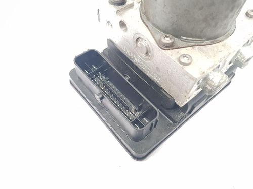 ABS pump AUDI Q3 (8UB, 8UG) 2.0 TFSI quattro | BP32069956M43