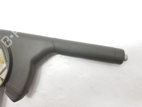 Hand brake VAUXHALL AGILA Mk II (B) (H08) 1.0 12V | BP29575730I18 