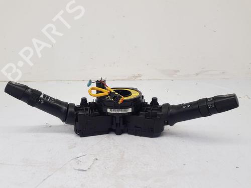 Steering column stalk KIA PICANTO II (TA) 1.0 | BP34425687I23 - Image 4