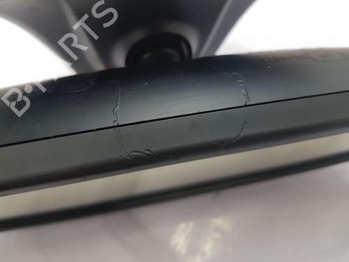 Rear mirror FERRARI CALIFORNIA 4.3 | BP22660453I6