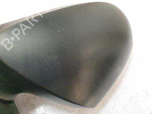 Right mirror HYUNDAI i10 II (BA, IA) 1.0 | BP22773009C27 