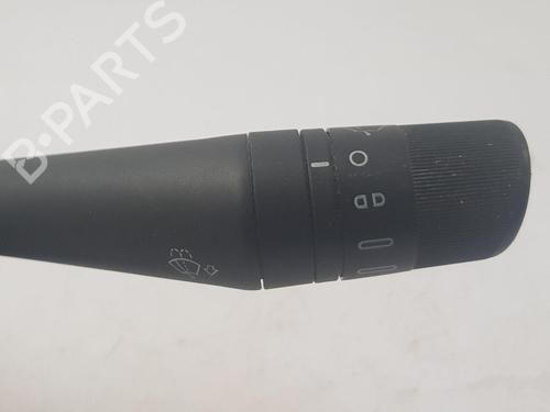 Steering column stalk FIAT QUBO (225_) 1.3 D Multijet (225CXB1A, 225AXB1A, 225CXB11, 225AXB11,... | BP36558088I23 - Image 4