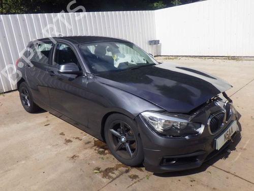 Egr BMW 1 (F20) 116 d | BP29343360M69  - Image 7