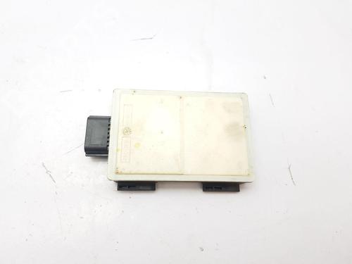 other-land-rover-defender-station-wagon-l663-2019-22678409 main image