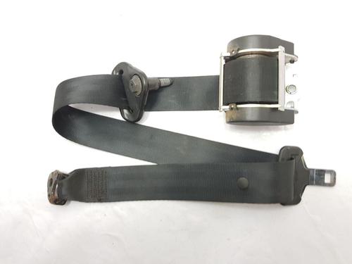 Used Rear right seatbelt MERCEDES-BENZ CITAN Box Body/MPV (W415) [2012-2021]  29292842