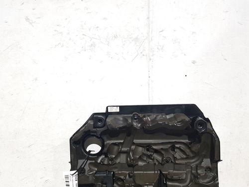 Upper protection SKODA SUPERB III Estate (3V5) 2.0 TDI | BP31910297M93 