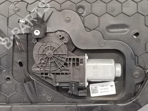 Front left window mechanism TESLA MODEL 3 (5YJ3) | BP39448559C22 - Image 3