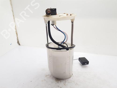 Fuel pump SUZUKI SX4 (EY, GY) 1.6 VVT (RW416, YA21S) | BP22658978M76 
