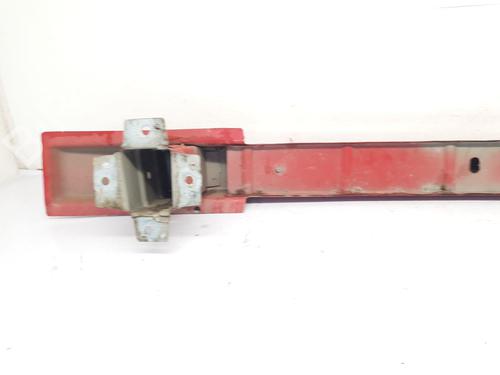 Front bumper reinforcement VAUXHALL VIVARO A Bus (X83) 2.0 CDTI | BP27194154C109 