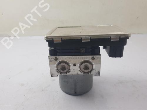 Used ABS pump ABS pump 38348587 38348587