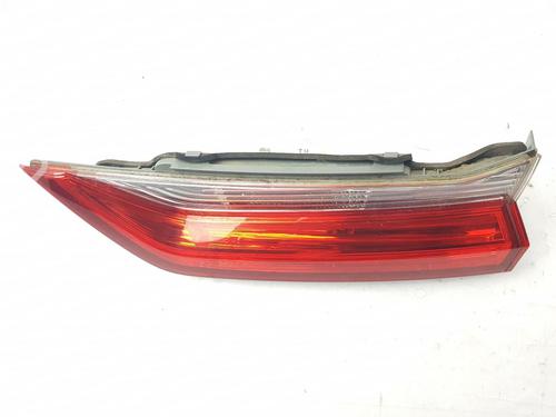 Right tailgate light HONDA CR-V V (RW_, RT_) 2.0 e-CVT Hybrid (RT5) | BP27487408C80 - Image 6