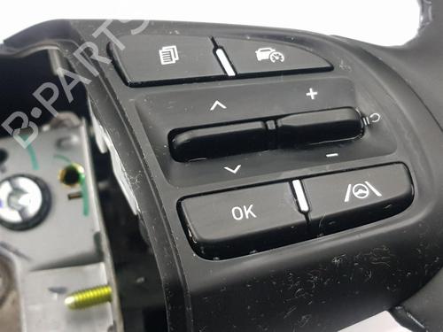 Rat HYUNDAI i10 III (AC3, AI3) | BP31983595C49 - Image 3