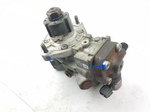 Fuel pump VOLVO V90 II Estate (235) D4 | BP29440128M76 
