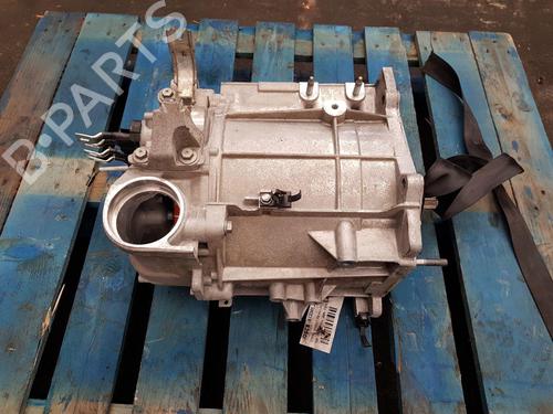 engine-renault-zoe-bfm_-2012-36052178 main image