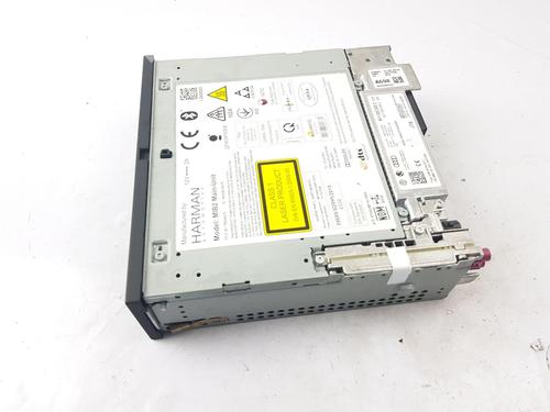 Used Electronic module AUDI A3 Limousine (8VS, 8VM) RS3 quattro (400 hp) 31301122