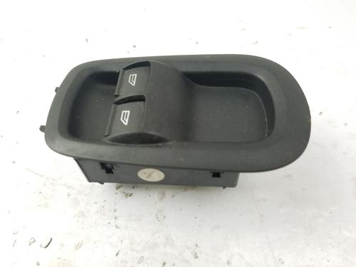 Right front window switch FORD TRANSIT CUSTOM V362 Van (FY, FZ) 2.2 TDCi | BP38326050I26 - Image 4