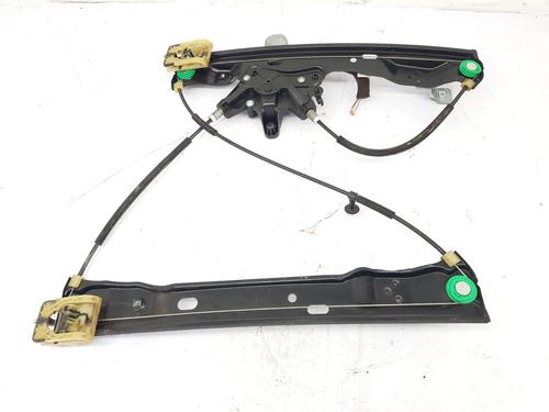 Front right window mechanism FORD FOCUS III 1.6 TDCi | BP37080774C23  - Image 6