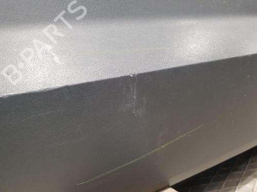 Bak støtfanger SKODA KODIAQ I (NS6, NS7, NV7) 2.0 TDI 4x4 | BP30045439C8 