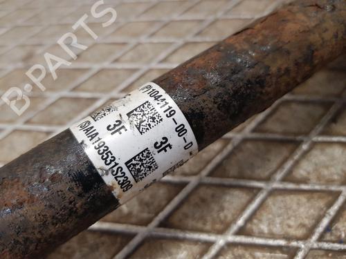 Right front driveshaft TESLA MODEL 3 (5YJ3) | BP35746267M39 - Image 6