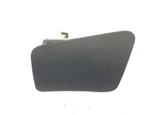 Used Passenger airbag NISSAN JUKE (F15) 1.5 dCi (110 hp) 22676539