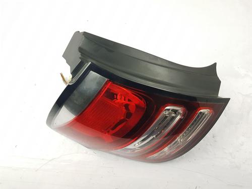 Used Left taillight CITROËN C3 II (SC_) 1.0 VTi 68 (68 hp) 28592935