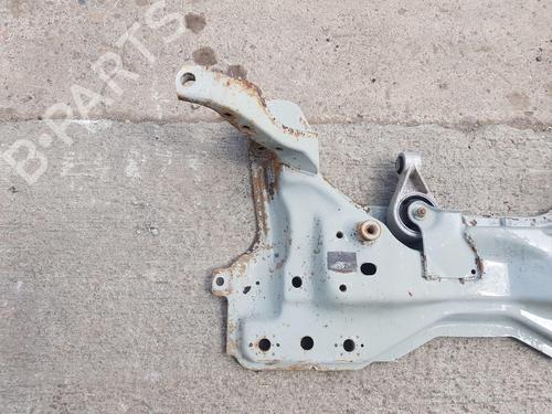 Subframe FORD TRANSIT CONNECT (P65_, P70_, P80_) 1.8 Di | BP36914120M9 - Image 3