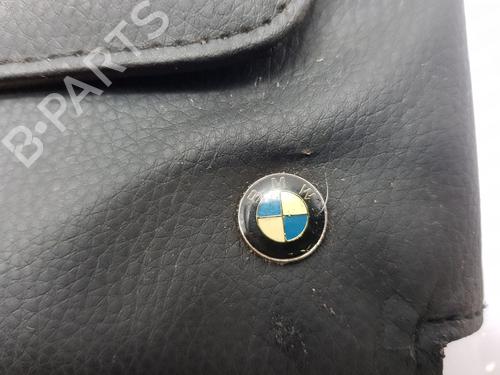 Other BMW X3 (E83) 2.0 d | BP28137017O1