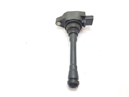Ignition coil NISSAN QASHQAI / QASHQAI +2 I (J10, NJ10, JJ10E) 1.6 | BP26400964M94 
